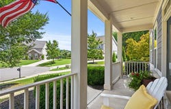 3460 Trow Creek Lane, Cumming, GA 30040