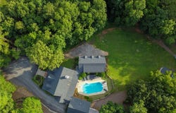 1900 WRIGHTS MILL ROAD, AUBURN, AL 36830
