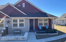 113 Balinese CV, San Marcos, TX 78666