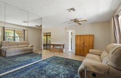 10369 DUNKIRK ROAD, SPRING HILL, FL 34608