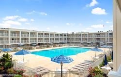 438 N Route 35, Mantoloking, NJ 08738