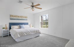 5600 COUNTY ROAD 214, Keystone Heights, FL 32656
