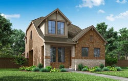 1010 Lovely Day Drive, Lavon, TX 75166