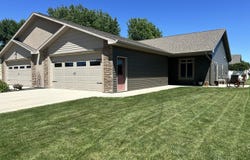 1112 Minnesota Ave SW, Huron, SD 57350