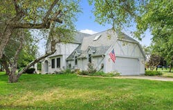 64751 Orchard Drive, Goshen, IN 46526