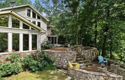 245 Riverview Cr, Cherokee, AL 35616