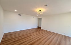 9453 Alder Street, Rancho Cucamonga, CA 91730