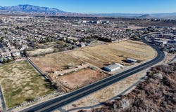 900 E RIVERSIDE Dr, St. George, UT 84790
