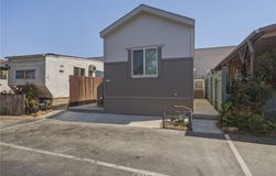 7650 Balboa Boulevard, Van Nuys, CA 91406