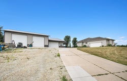 4715 W 200 S Road, Warsaw, IN 46580