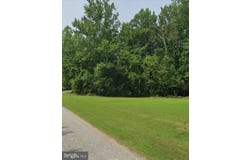 LOT 15 OXFORD LANE, KING WILLIAM, VA 23086