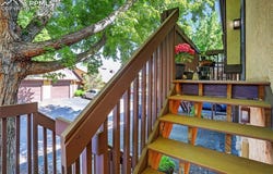 5102 Rainbow Harbour Circle, Colorado Springs, CO 80917