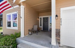 2636 N Wrenley Ln, Post Falls, ID 83854