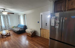 903 W Plummer Street, Eastland, TX 76448