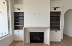 3034 NW Beechwood Drive, Grimes, IA 50111