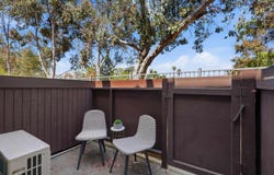 3454 Castle Glen Dr, San Diego, CA 92123
