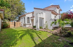 11260 SW 157th Ct, Miami, FL 33196