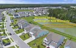 247 Wheelhouse Way, Bluffton, SC 29910