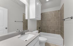 509 Paso Fino Street, Waco, TX 76706