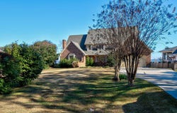 443 Santee Drive, Santee, SC 29142