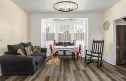 51 W 10TH Avenue, OSHKOSH, WI 54902