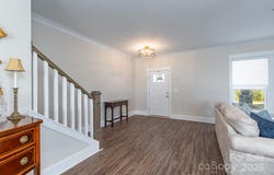 1044 Riverwalk Parkway, Rock Hill, SC 29730