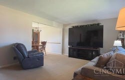 5771 Childs Avenue, Green Twp, OH 45248