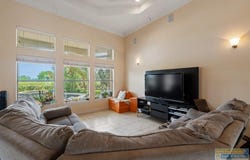 45 Spoonbill Cove, Laguna Vista, TX 78578