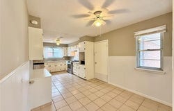 7424 E 30th Place, Tulsa, OK 74129