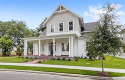 102 HAMMOCK PRESERVE LOOP, WINTER GARDEN, FL 34787