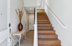 1708 Milton Road, Napa, CA 94559