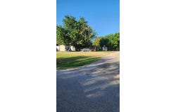 505 S Gaines Street, Ennis, TX 75119