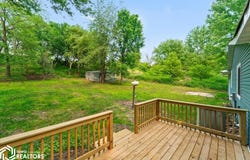 11698 Co Hwy S33, Iowa Falls, IA 50126