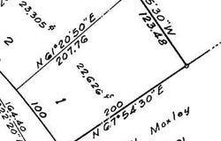 KEMPTOWN Road, DAMASCUS, MD 20872