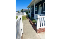 3144 W 154th Place, Gardena, CA 90249