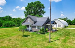 14829 US Route 224, Van Wert, OH 45891