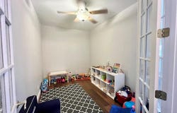 3530 Los Lagos Drive, Edinburg, TX 78542