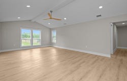 601 North 4th Street, Crockett, TX 75835