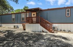 2931 Western Skies DR, Spring Branch, TX 78070