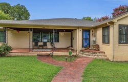 2007 Cates Street, Bridgeport, TX 76426