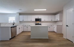 14805 Broadview Drive, Balch Springs, TX 75180