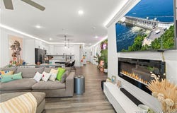 1065 Topsider Ln, Osage Beach, MO 65065