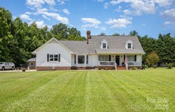 250 Wesley Amaker Road, York, SC 29745