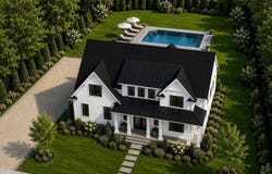 34 S Phillips Avenue, Speonk, NY 11972