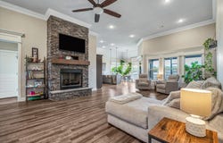 2918 Sierra Ct., Jonesboro, AR 72404-7107