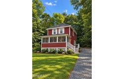 564 NY-30, Northville, NY 12134