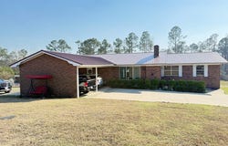 1802 Hwy 32 E, Douglas, GA 31535