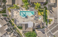 7330 Quill, Downey, CA 90242