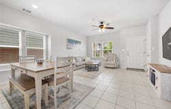 17931 Papaveri WAY, Pflugerville, TX 78660