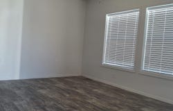 923 Camino de Suenos, Silver City, NM 88061
